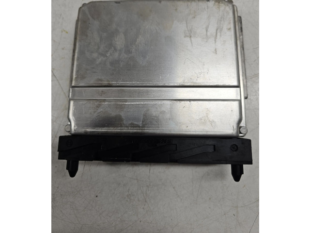 Блок управления двигателя 30668479A   Volvo XC90