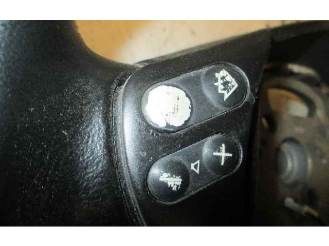 Volant BMW 5 E39 2000