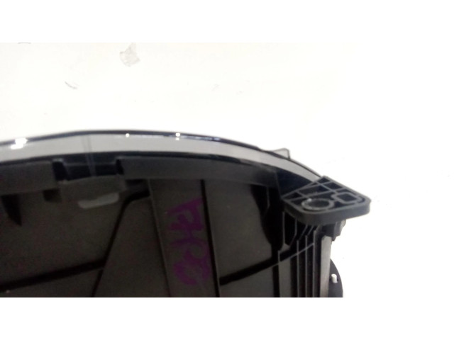 Панель приборов 94003k7001 Hyundai i10