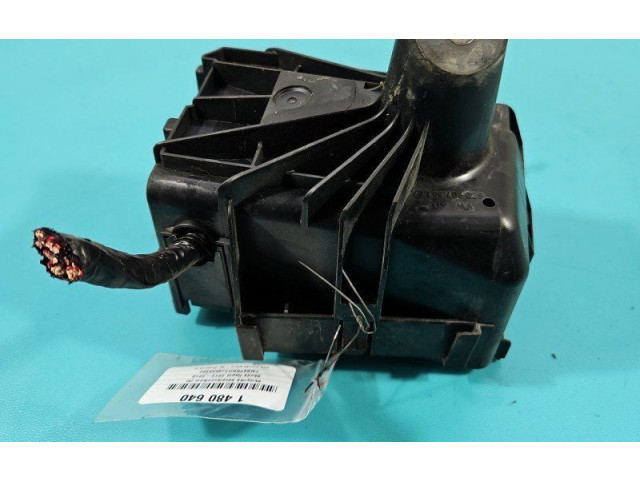 Блок предохранителей  6C0907361F, IMPRK1480640   Skoda Rapid (NH)    