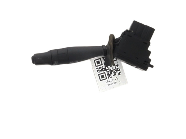 Ручка поворотов/ фонарей 625370, L1-1719T    Peugeot 306  -  года