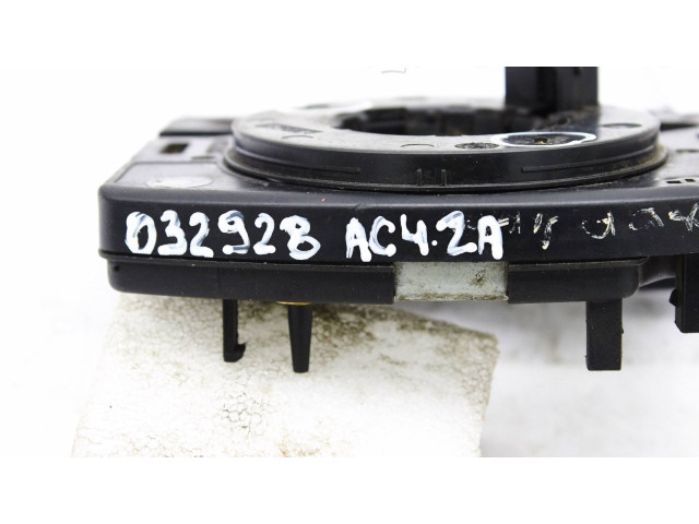 Подрулевой шлейф SRS 1j0959654s Audi A8 S8 D2 4D