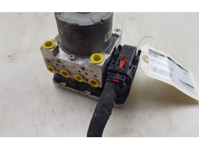 Jednotka ABS 7E0614517L, 7E0614517LBEF Volkswagen Caddy 2018