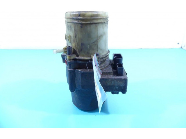 Насос рулевого управления    6Q0423155S, IMPRK1348610   Skoda Fabia Mk1 (6Y)