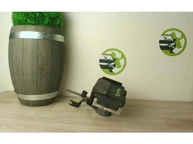 Jednotka ABS 476601988R, 476601988R   Renault Zoe 2013