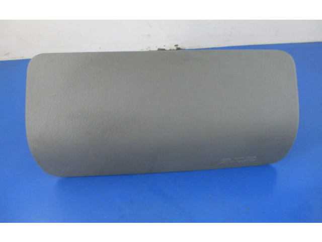 Volant Chevrolet Kalos 2005