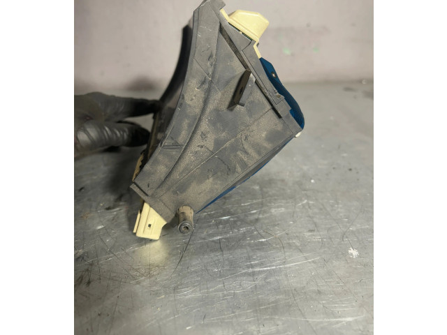 Панель приборов 191919059, 6160431010 Volkswagen Golf II