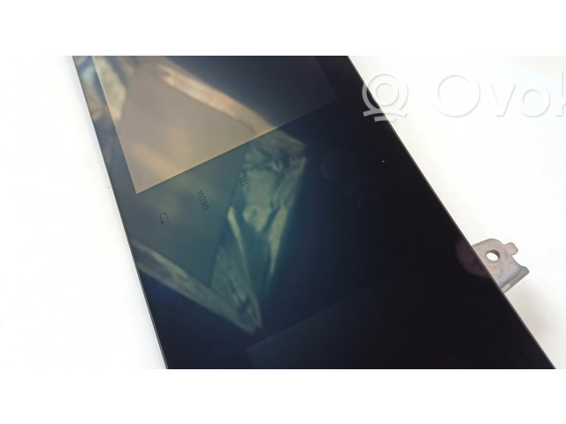 Экран/ дисплей / маленький экран