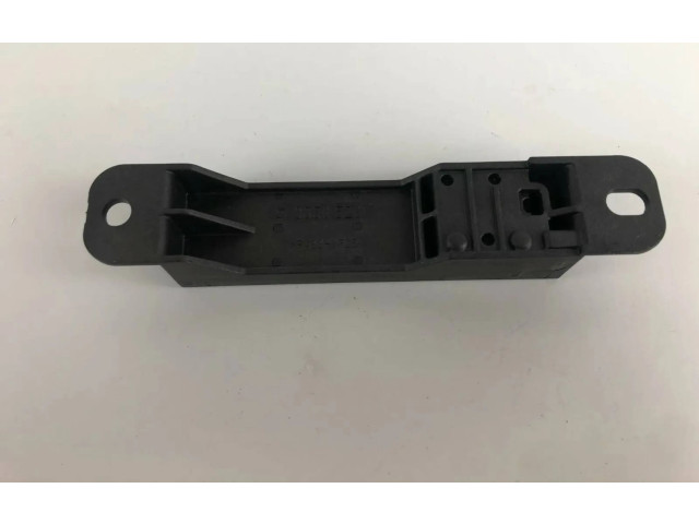 Řídící jednotka A2059053005   Mercedes-Benz C W205 2018