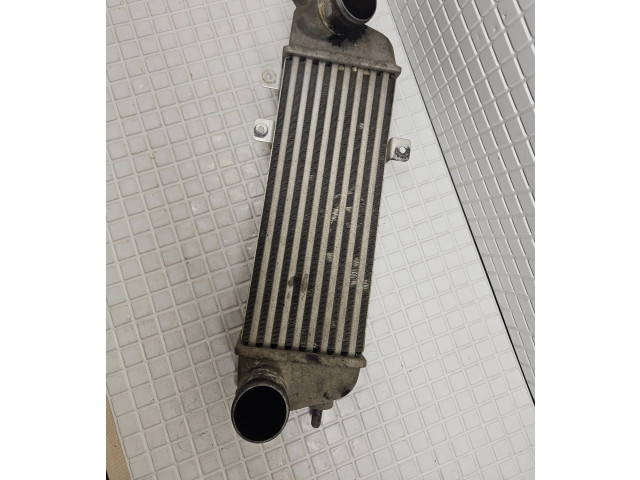 Интеркулер  282702A610, 6039507154   KIA Ceed 