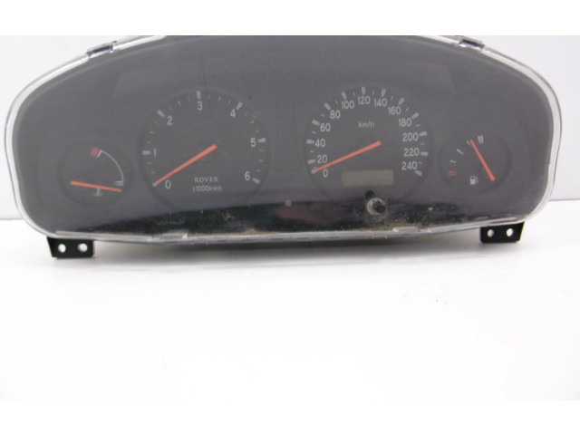 Přístrojová deska Alfa Romeo 145 - 146 2002 AR-0026-116, AR-0026-116