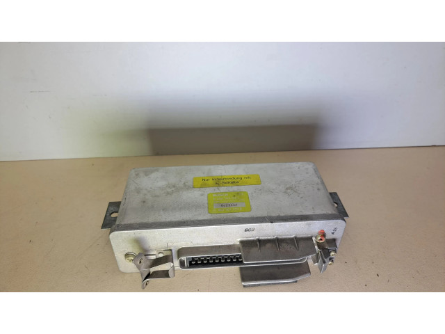 Блок управления АБС 857907379D, 0265103032   Acura ILX