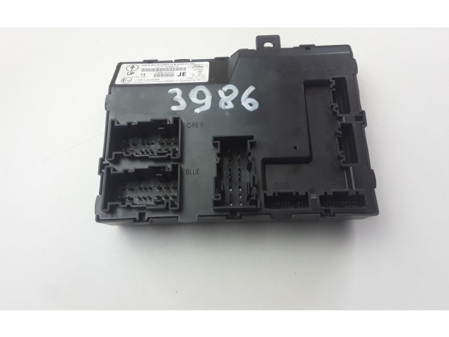 Píst DN1T15K600JE Ford Transit - Tourneo Connect T3CC