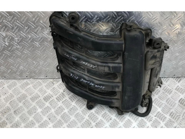 Панель приборов 7700839965G, 85017042   Renault Safrane       