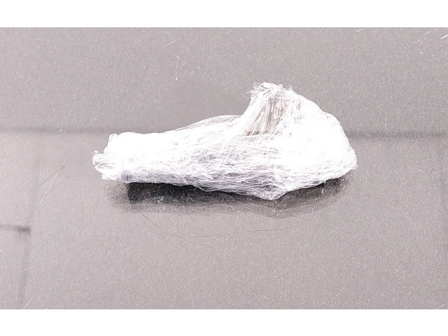 Форсунка YF1EA2C3340 Ford Taurus