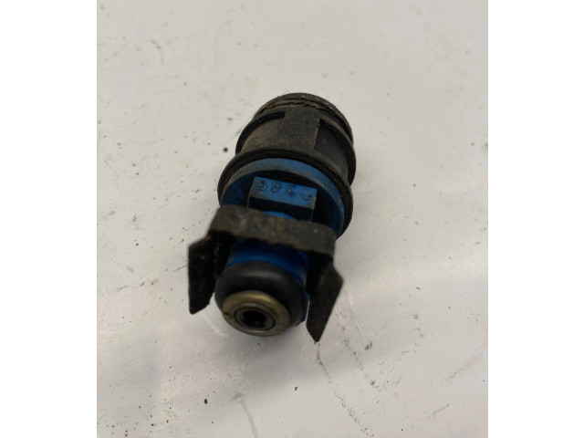 Vstřikovač MJY100490 Rover 75