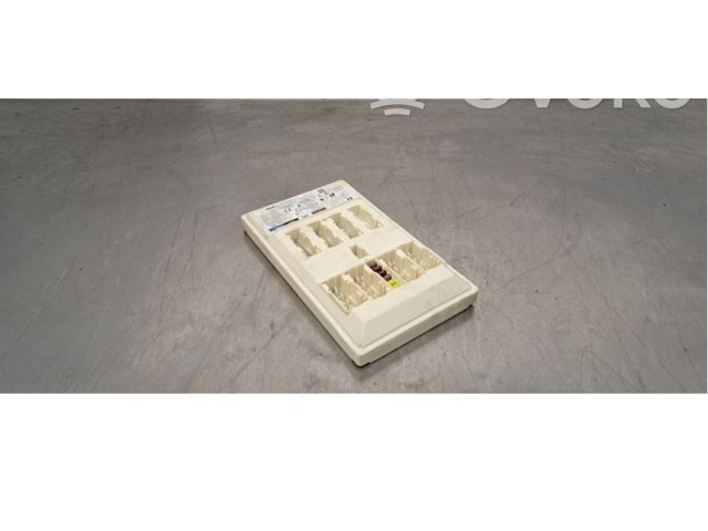 Блок комфорта 61355A7C988 BMW X5 G05