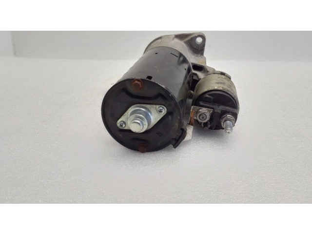 Стартер  51810267A, 0001139006   Alfa Romeo Giulietta