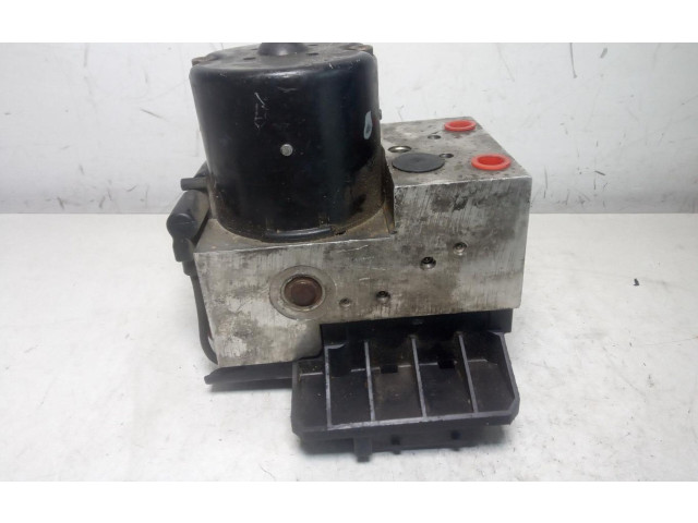 Jednotka ABS A0034313012 Mrcedes-Benz E W210 1998
