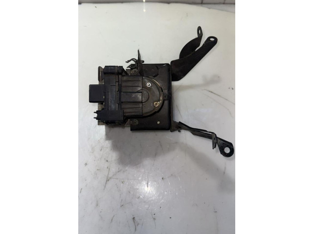 Блок АБС 0265208044 Rover 200 XV 1989 - 2000 года