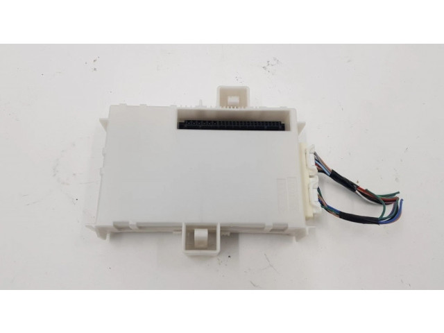 Блок управления 892210H010   Peugeot 108