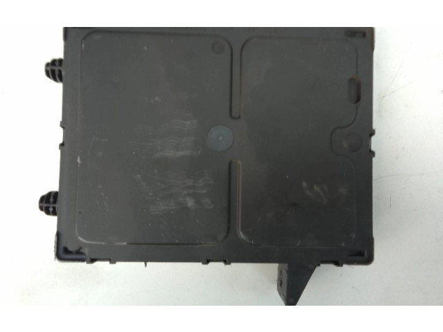 Pojistková skříňka Řídící jednotka BSM 284B14642R Renault Megane IV 2015