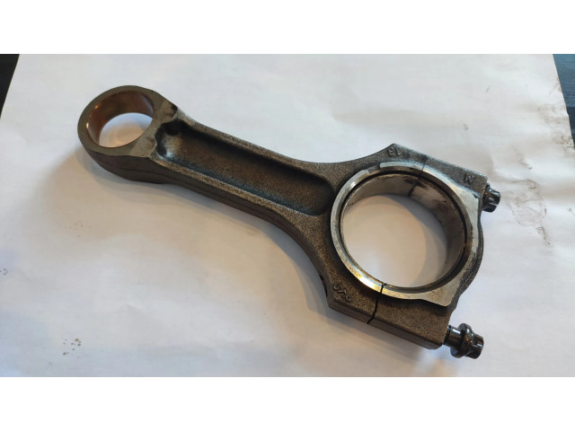 Ojnice D231 BMW 5 F10 F11 2.0