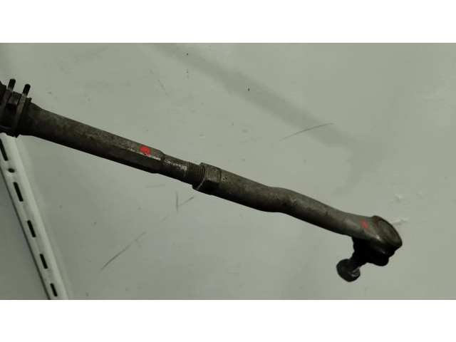    Рулевая рейка 5Z165377, 2017   Honda HR-V 2015-2020 года