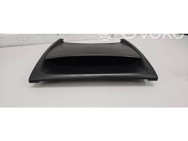 Дисплей    9675859580, 12343753   Citroen C8