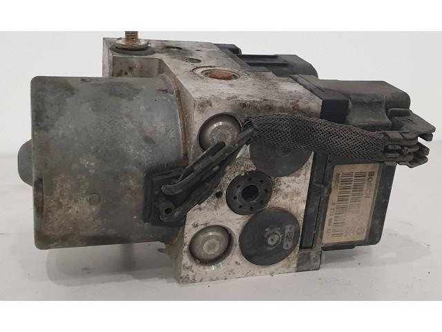 Jednotka ABS 0273004621, 088583 Renault Clio II 2003