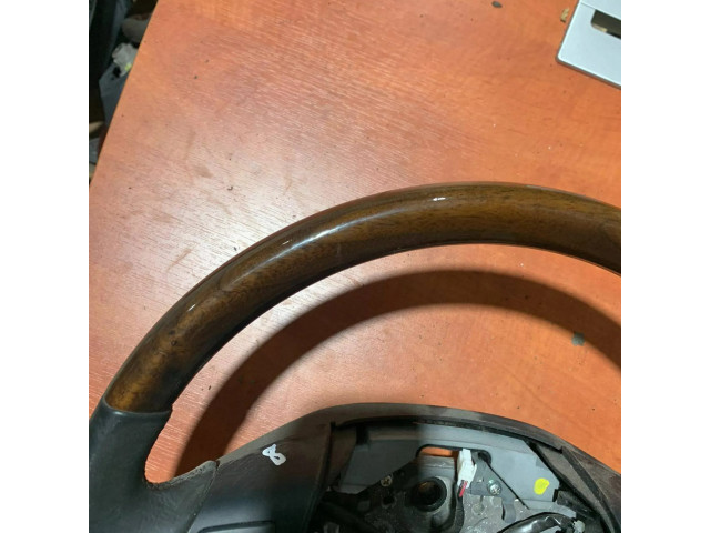 Руль Lexus HS 2009- года