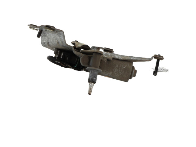 Моторчик заднего дворника 6405N4, Y1-0564P Citroen Berlingo