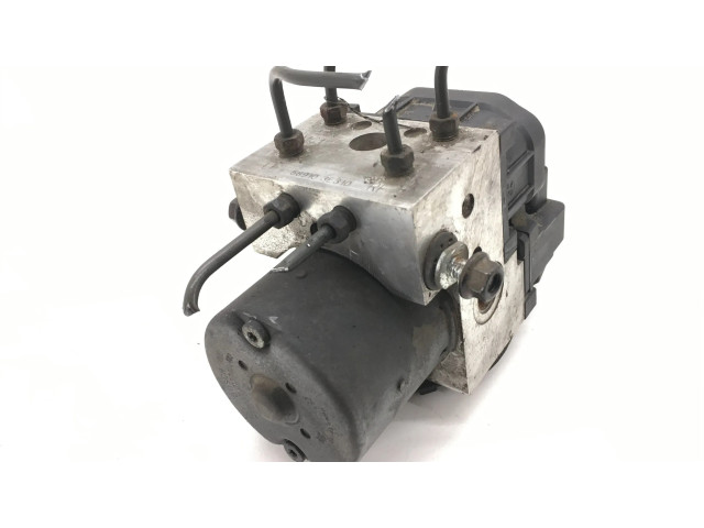 Блок АБС 589103E310, 0273004660   KIA  Sorento  2002-2009 года