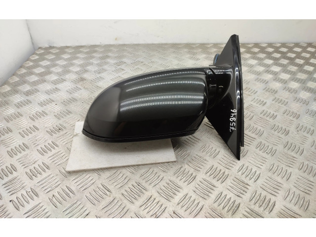 Zpětné zrcátko Audi A8 S8 D4 4H 2015 4H2857409M, 4H0857535D