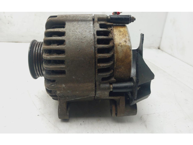 Генератор 2T1UCG Ford Transit - Tourneo Connect