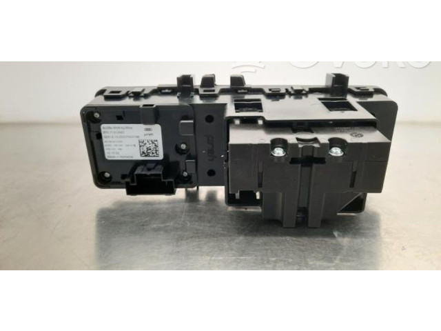 Vstřikovač 8Y0713059D Audi A3 8Y