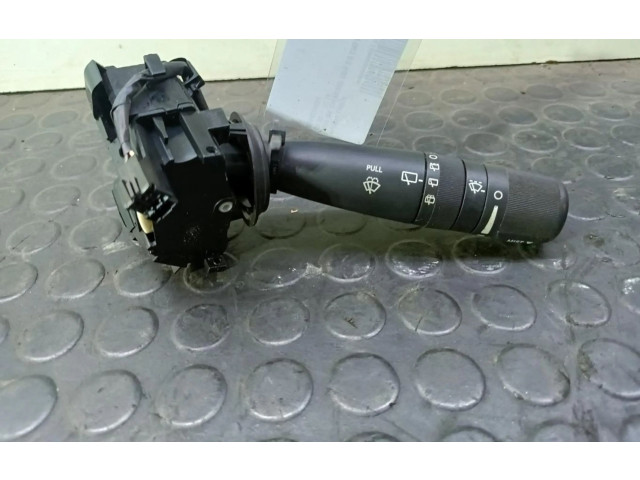 Включатель стеклоочистителей 05143310AB Jeep Grand Cherokee (WK)