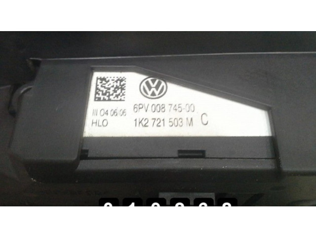 Педаль акселератора