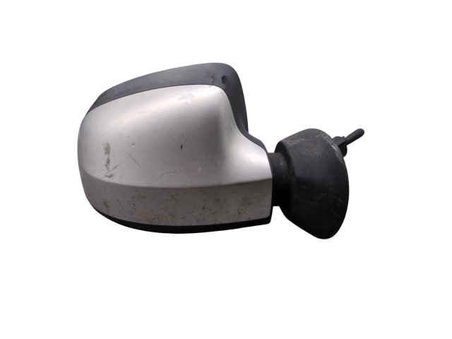 Зеркало электрическое        Dacia Sandero  2008 - 2012 года   