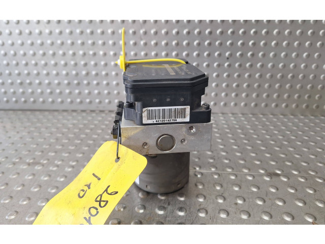 Блок АБС 58910-0X550, BH6010K400   Hyundai  i10  2013 - 2018 года