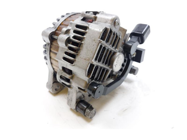 Генератор A3TB2691AM, A3TB2691AM Citroen Xsara Picasso