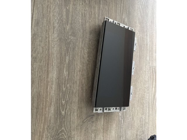 Дисплей 82A919604A Audi A1