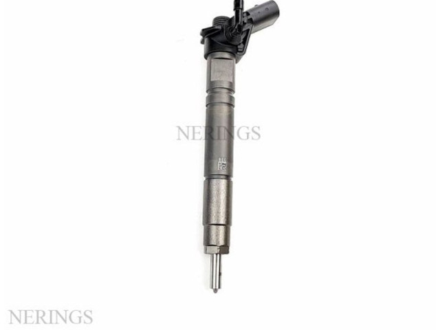 Vstřikovač 0986435400, 0986435400 Mercedes-Benz S W222