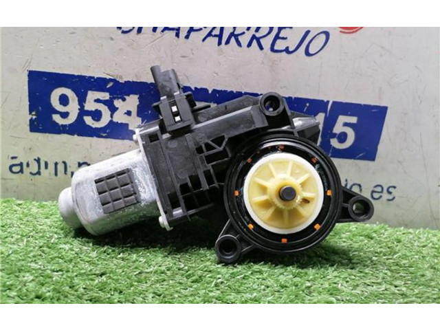 Turbodmychadlo Передний механический механизм для подъема окна 82450G5010, 82450G5010 KIA Niro G4LE