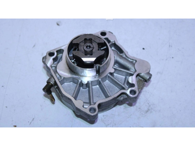 Вакуумный насос     55205446, 729023030    Fiat Bravo 