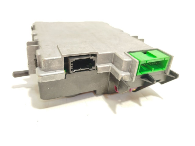 Блок управления 30732405   Volvo XC90