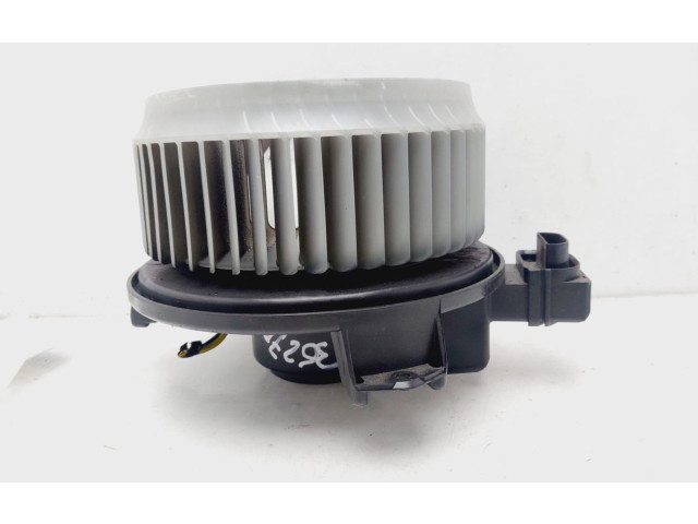 Вентилятор печки 2727005391 Jaguar XF X250
