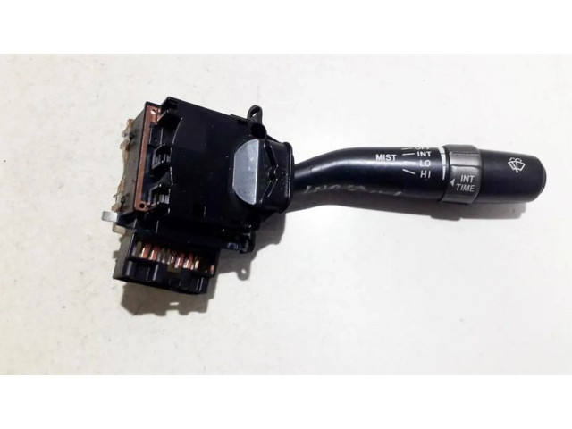 Ручка стеклоочистителей 17a164 Lexus IS 200-300