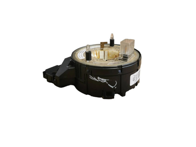 Подрулевой шлейф SRS 1K0959653, 1K0959653A   Volkswagen Jetta V