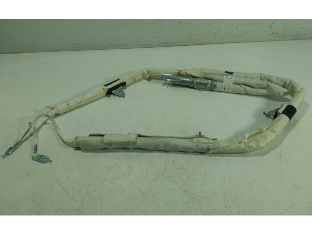 Подушка безопасности двери 52086405, 00519594990 Jeep Renegade